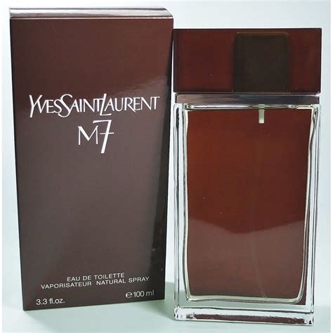 yves saint laurent m7 100 ml|ysl m7 price.